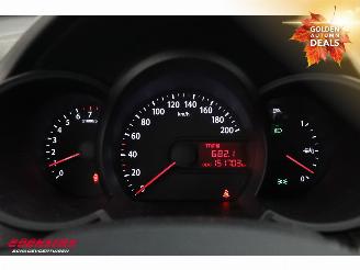 Kia Picanto 1.0 CVVT Comfort Pack Airco AHK 151.207 km! picture 20