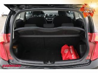 Kia Picanto 1.0 CVVT Comfort Pack Airco AHK 151.207 km! picture 26