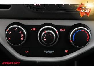 Kia Picanto 1.0 CVVT Comfort Pack Airco AHK 151.207 km! picture 22