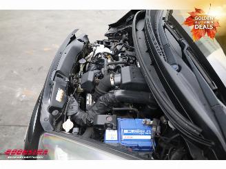 Kia Picanto 1.0 CVVT Comfort Pack Airco AHK 151.207 km! picture 10
