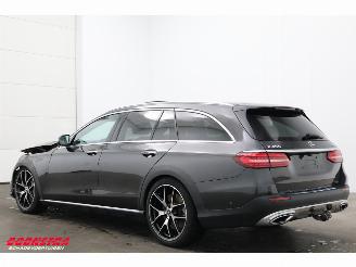 Mercedes E-klasse 450 All-Terrain 4MATIC Pano ACC 360° Airmatic HUD AHK picture 4