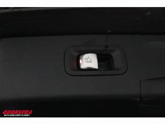 Mercedes E-klasse 450 All-Terrain 4MATIC Pano ACC 360° Airmatic HUD AHK picture 36