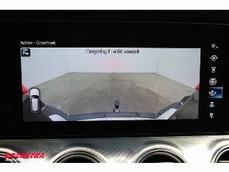Mercedes E-klasse 450 All-Terrain 4MATIC Pano ACC 360° Airmatic HUD AHK picture 28