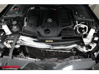 Mercedes E-klasse 450 All-Terrain 4MATIC Pano ACC 360° Airmatic HUD AHK picture 12