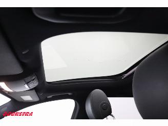 Mercedes E-klasse 450 All-Terrain 4MATIC Pano ACC 360° Airmatic HUD AHK picture 22