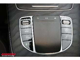 Mercedes E-klasse 450 All-Terrain 4MATIC Pano ACC 360° Airmatic HUD AHK picture 33