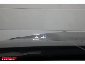 Mercedes E-klasse 450 All-Terrain 4MATIC Pano ACC 360° Airmatic HUD AHK picture 25