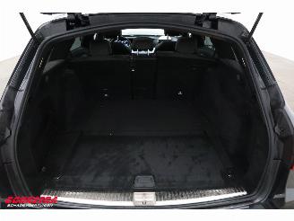 Mercedes E-klasse 450 All-Terrain 4MATIC Pano ACC 360° Airmatic HUD AHK picture 38