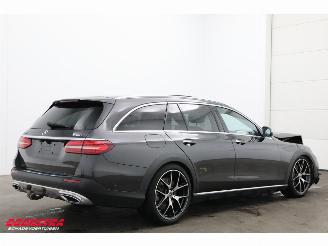 Mercedes E-klasse 450 All-Terrain 4MATIC Pano ACC 360° Airmatic HUD AHK picture 3