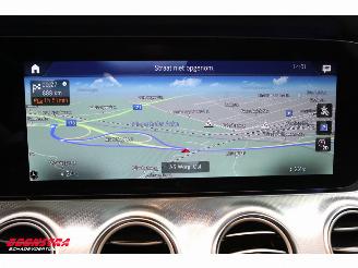 Mercedes E-klasse 450 All-Terrain 4MATIC Pano ACC 360° Airmatic HUD AHK picture 29