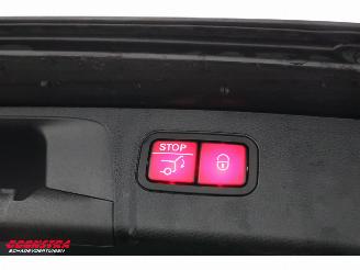 Mercedes E-klasse 450 All-Terrain 4MATIC Pano ACC 360° Airmatic HUD AHK picture 37