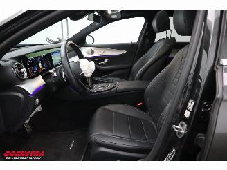 Mercedes E-klasse 450 All-Terrain 4MATIC Pano ACC 360° Airmatic HUD AHK picture 19