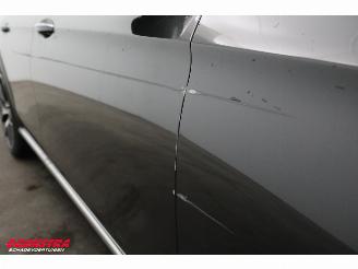 Mercedes E-klasse 450 All-Terrain 4MATIC Pano ACC 360° Airmatic HUD AHK picture 7