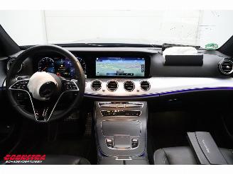 Mercedes E-klasse 450 All-Terrain 4MATIC Pano ACC 360° Airmatic HUD AHK picture 17
