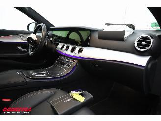 Mercedes E-klasse 450 All-Terrain 4MATIC Pano ACC 360° Airmatic HUD AHK picture 16