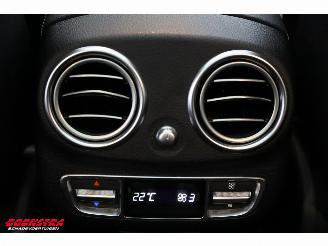 Mercedes E-klasse 450 All-Terrain 4MATIC Pano ACC 360° Airmatic HUD AHK picture 35