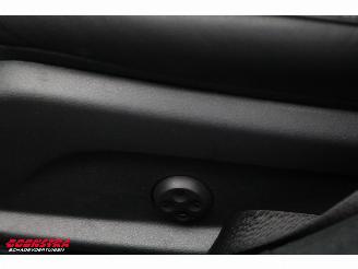Mercedes E-klasse 450 All-Terrain 4MATIC Pano ACC 360° Airmatic HUD AHK picture 34