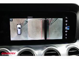 Mercedes E-klasse 450 All-Terrain 4MATIC Pano ACC 360° Airmatic HUD AHK picture 27