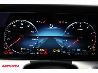 Mercedes E-klasse 450 All-Terrain 4MATIC Pano ACC 360° Airmatic HUD AHK picture 24