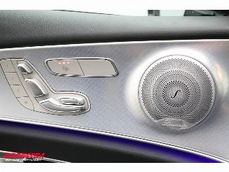 Mercedes E-klasse 450 All-Terrain 4MATIC Pano ACC 360° Airmatic HUD AHK picture 26