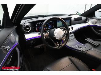 Mercedes E-klasse 450 All-Terrain 4MATIC Pano ACC 360° Airmatic HUD AHK picture 21