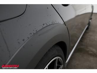 Mercedes E-klasse 450 All-Terrain 4MATIC Pano ACC 360° Airmatic HUD AHK picture 5
