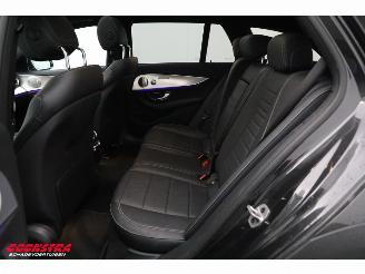 Mercedes E-klasse 450 All-Terrain 4MATIC Pano ACC 360° Airmatic HUD AHK picture 20