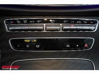 Mercedes E-klasse 450 All-Terrain 4MATIC Pano ACC 360° Airmatic HUD AHK picture 32