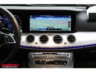 Mercedes E-klasse 450 All-Terrain 4MATIC Pano ACC 360° Airmatic HUD AHK picture 18
