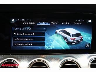 Mercedes E-klasse 450 All-Terrain 4MATIC Pano ACC 360° Airmatic HUD AHK picture 31