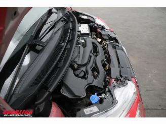 Citroën C1 1.0 VTi Feel Airco Cruise Bluetooth picture 8