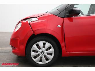 Citroën C1 1.0 VTi Feel Airco Cruise Bluetooth picture 13