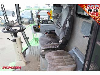 Deutz-Fahr  5690 HTS First Owner! 1.000 Uur picture 27