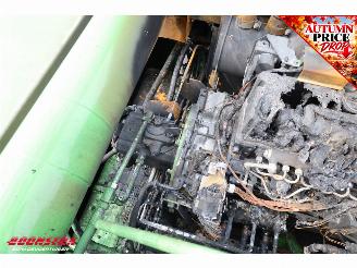 Deutz-Fahr  5690 HTS First Owner! 1.000 Uur picture 20
