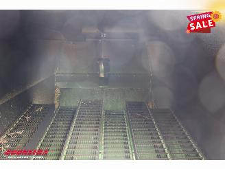 Deutz-Fahr  5690 HTS First Owner! 1.000 Uur picture 23