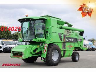  Deutz-Fahr  5690 HTS Eerste Eigenaar! 1.000 Uur 2009/6