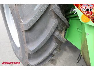 Deutz-Fahr  5690 HTS First Owner! 1.000 Uur picture 39