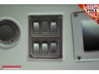 Deutz-Fahr  5690 HTS First Owner! 1.000 Uur picture 34