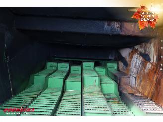 Deutz-Fahr  5690 HTS Eerste Eigenaar! 1.000 Uur picture 24