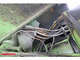 Deutz-Fahr  5690 HTS Eerste Eigenaar! 1.000 Uur picture 16