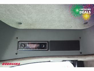 Deutz-Fahr  5690 HTS Eerste Eigenaar! 1.000 Uur picture 32