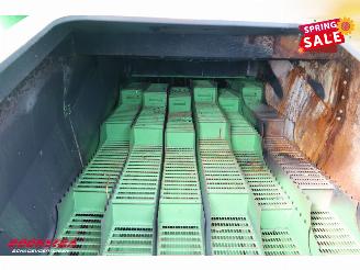 Deutz-Fahr  5690 HTS First Owner! 1.000 Uur picture 22