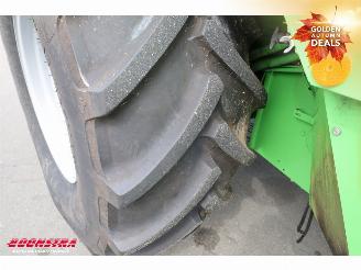 Deutz-Fahr  5690 HTS Eerste Eigenaar! 1.000 Uur picture 39