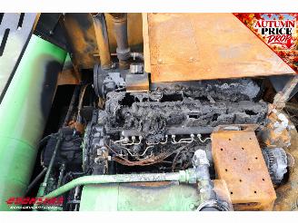 Deutz-Fahr  5690 HTS First Owner! 1.000 Uur picture 17