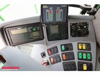 Deutz-Fahr  5690 HTS Eerste Eigenaar! 1.000 Uur picture 28