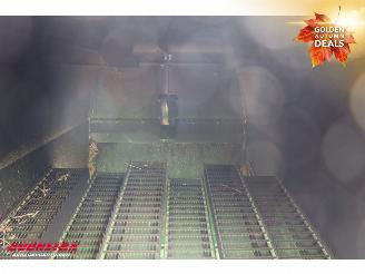 Deutz-Fahr  5690 HTS Eerste Eigenaar! 1.000 Uur picture 23