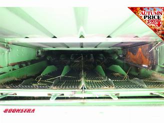 Deutz-Fahr  5690 HTS First Owner! 1.000 Uur picture 25