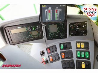 Deutz-Fahr  5690 HTS First Owner! 1.000 Uur picture 28