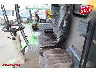 Deutz-Fahr  5690 HTS First Owner! 1.000 Uur picture 27