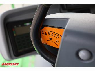 Deutz-Fahr  5690 HTS Eerste Eigenaar! 1.000 Uur picture 30